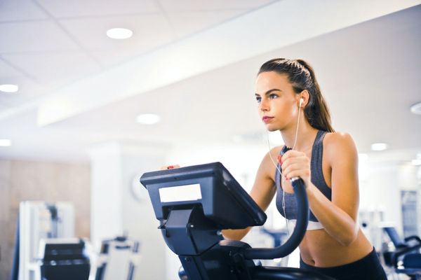 HIIT: ¿El cardio mágico?